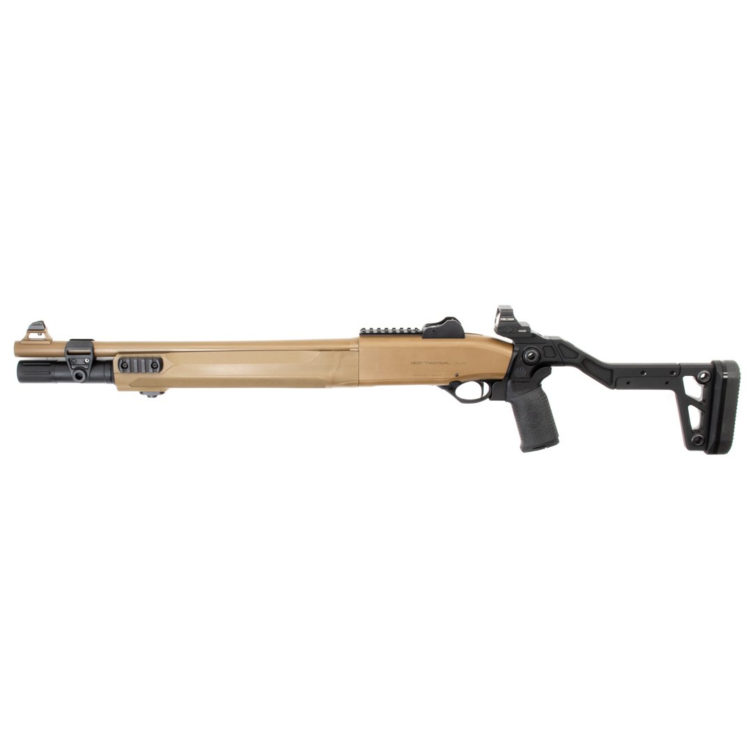 Beretta 1301 Tactical